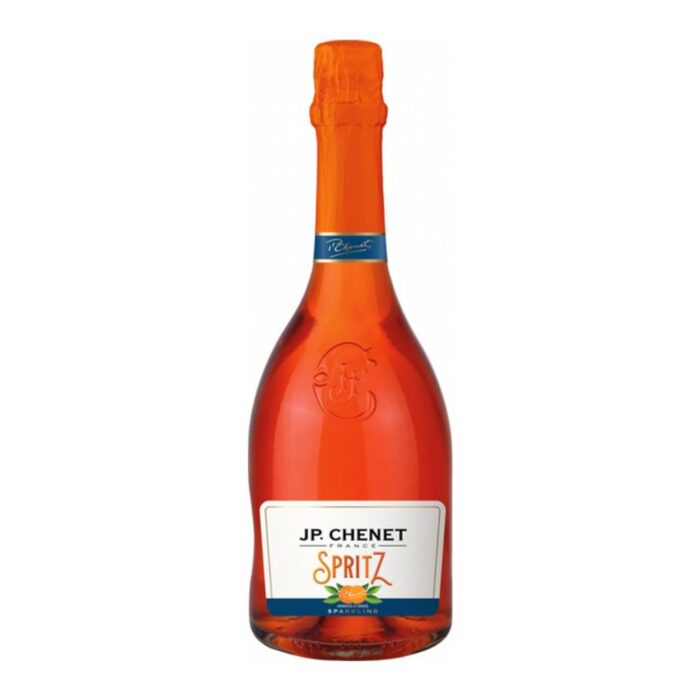 JP Chenet Spritz 5% Alc 750ml - Image 1