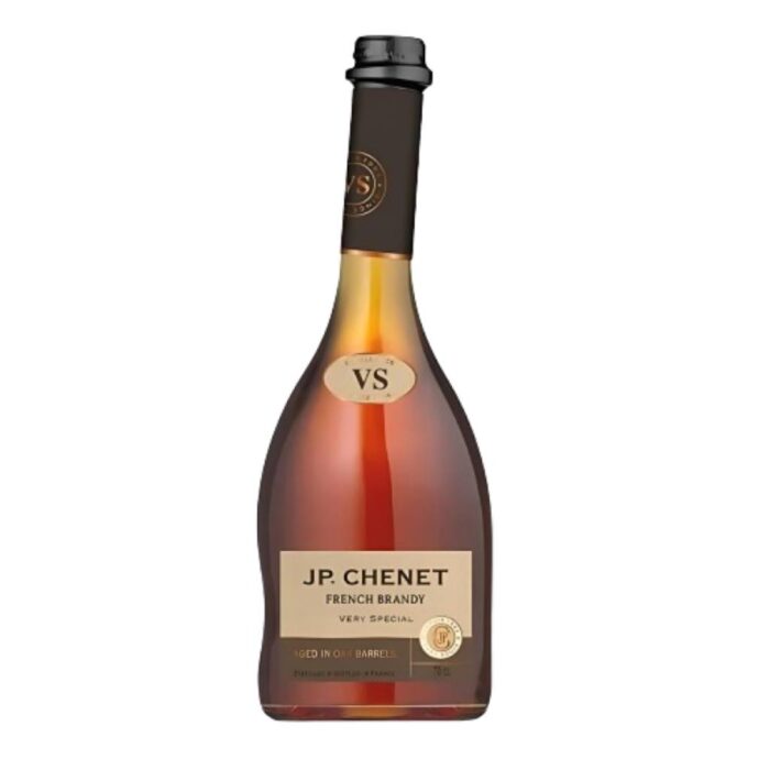 JP Chenet VS 700ml - Image 1