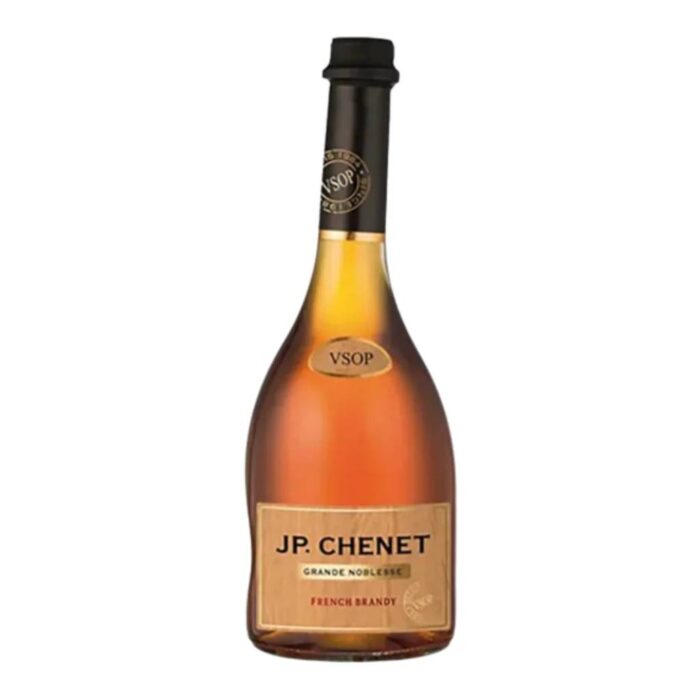 JP Chenet VSOP 700ml - Image 1