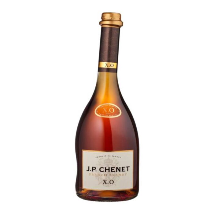 JP Chenet XO 700ml - Image 1