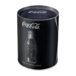 Nostalgic-Art Κουμπαράς Coca-Cola - Sign Of Good Taste