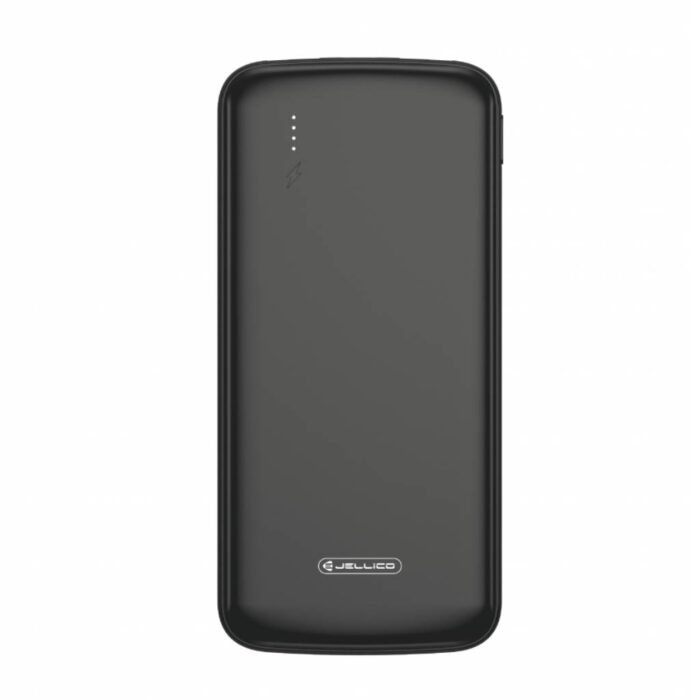 Powerbank Jellico P51 10000mAh - Image 1