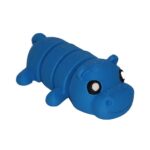 3D Printed ZippyNubs Flexi 5cm - Handmade - Image 9