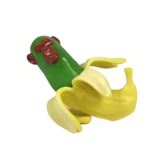 Brainrot Figures Mango Animation - Image 1