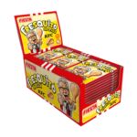 Candy Fresquito KFC Dip Lick 17gr - Box 40τμχ - Image 2