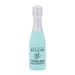 Cipriani Bellini Λευκό Ξηρό Αφρώδες 5.5% Alc 200ml