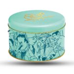 Cipriani Harry's Bar Panettone Limited Edition 1 Kg