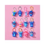 Disney Stitch Mystery Gift Disp 24τμχ - Image 3