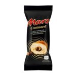 Mars Croissant Multipack 192g (4 τμχ) - Image 2