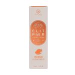 Secretplay CLIT PWR Μάνγκο 15ml – Διεγερτικό Balm - Image 2