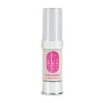 Secretplay CLIT PWR Φράουλα 15ml – Διεγερτικό Balm