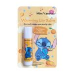 Βάλσαμο Χειλιών Stich Disney Orange