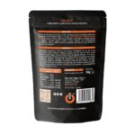 Wug Sex Sense Cum Delayer 10pc – Τσίχλες επιβράδυνσης - Image 2