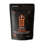Wug Sex Sense Cum Delayer 10pc – Τσίχλες επιβράδυνσης