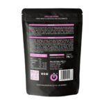 Wug Sex Sense LIBID WOMEN 10pc – Γυναικείες διεγερτικές τσίχλες - Image 2