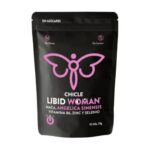 Wug Sex Sense LIBID WOMEN 10pc – Γυναικείες διεγερτικές τσίχλες
