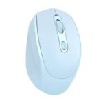 Ασύρματο Mouse 2.4G BT - Ciel