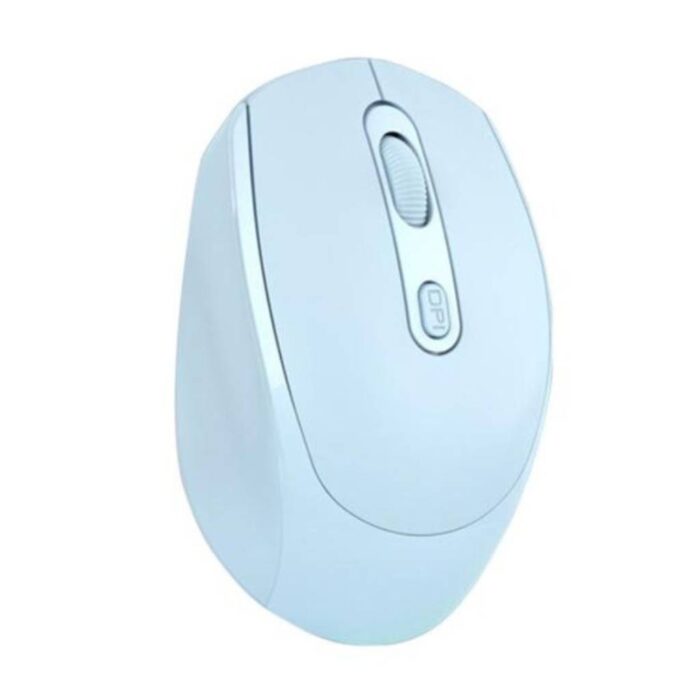 Ασύρματο Mouse 2.4G BT - Ciel - Image 1