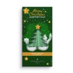 Agapitos Melomakarono Bisc Dark Chocolate 100gr