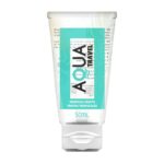 Λιπαντικό - Aqua Travel Trorical Fruits 50ml
