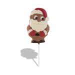 Belfine Lolly Santa Claus 25gr Disp 24τμχ - Image 2