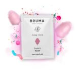 Λιπαντικό - Bruma Sweets Flavor 6ml