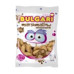 Bulgari Marshmallow Choco Croissant 1kg