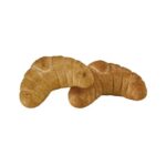 Bulgari Marshmallow Choco Croissant 1kg - Image 2