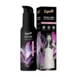 Λιπαντικό - Coquette Vegan Lubes Waterbased 100ml - Image 2