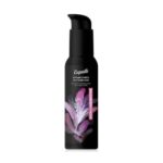 Λιπαντικό - Coquette Vegan Lubes Waterbased 100ml