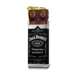 Goldkenn Chococlate Jack Daniels 100gr - Image 2
