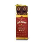 Goldkenn Chococlate Jack Daniels Jennessee Fire 100gr - Image 2