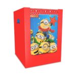 Minions Calendar 50gr – Box 24τμχ - Image 3