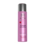 Λιπαντικό - Swede Woman Sensitive 60ml