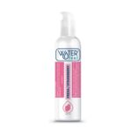 Λιπαντικό - Waterfeel Strawberry 175ml