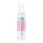Λιπαντικό - Waterfeel Sugar Cloud 175ml
