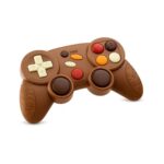 Weibler Gift Box Game Controller 70gr - Box 8τμχ - Image 2