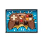 Weibler Gift Box Game Controller 70gr - Box 8τμχ