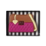 Weibler Gift Box Hand Bag 70gr - Box 8τμχ