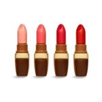 Weibler Gift Box Lipstick 55gr - Box 8τμχ - Image 2
