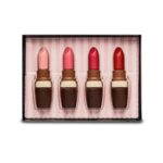 Weibler Gift Box Lipstick 55gr - Box 8τμχ