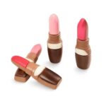 Weibler Gift Box Lipstick 55gr - Box 8τμχ - Image 3