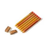 Weibler Gift Box Set Σχεδιασμού 40gr - Box 8τμχ - Image 2