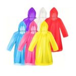 Μπρελόκ Πολύχρωμα - Αδιάβροχα - Image 3