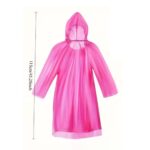 Μπρελόκ Πολύχρωμα - Αδιάβροχα - Image 4