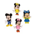 Μπρελοκ Disney Series - Image 2