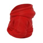 3D Printed Θήκη Αναψυκτικού 13×10cm – Red Hoodie Can Holder - Handmade - Image 2