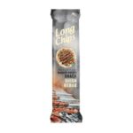 Long Chips Shis Kebab 75gr - Box 20τμχ