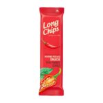 Long Chips Thai Sweet Chilli 75gr - Box 20τμχ