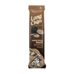 Long Chips Truffle 75gr - Box 20τμχ
